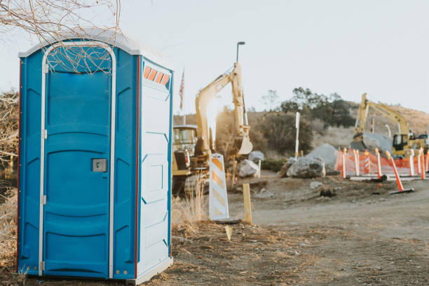 Best Portable bathroom rental  in Burnt Mills, MD