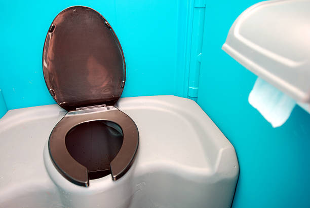 Best Affordable porta potty rental  in Burnt Mills, MD
