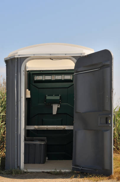 Best Long-term porta potty rental  in Burnt Mills, MD